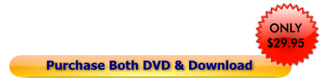 Purchase Both