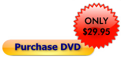 Purchase DVD
