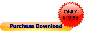 Purchase Download